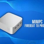 MINIPC-FIREBEAT-T8-PRO-PLUS