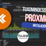 instalar-proxmox