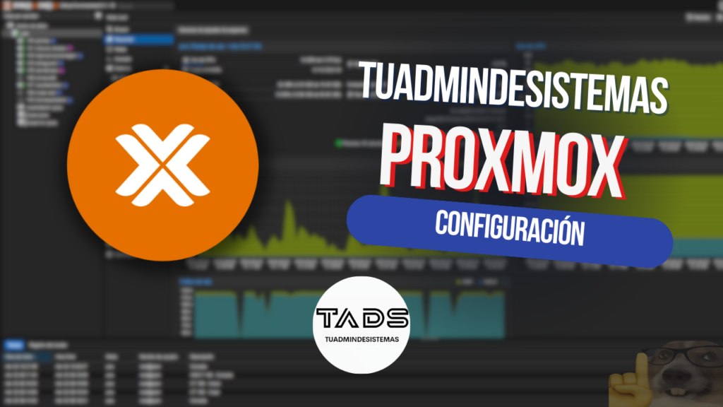 configuracion_proxmox