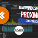 configuracion_proxmox