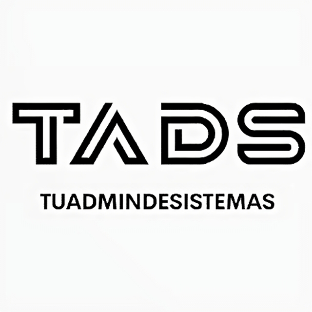 TADS_LOGO