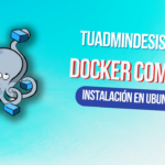 Instalar Docker Compose Ubuntu 24.04