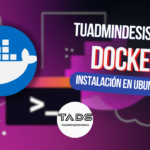 Instalar Docker en Ubuntu 24.04