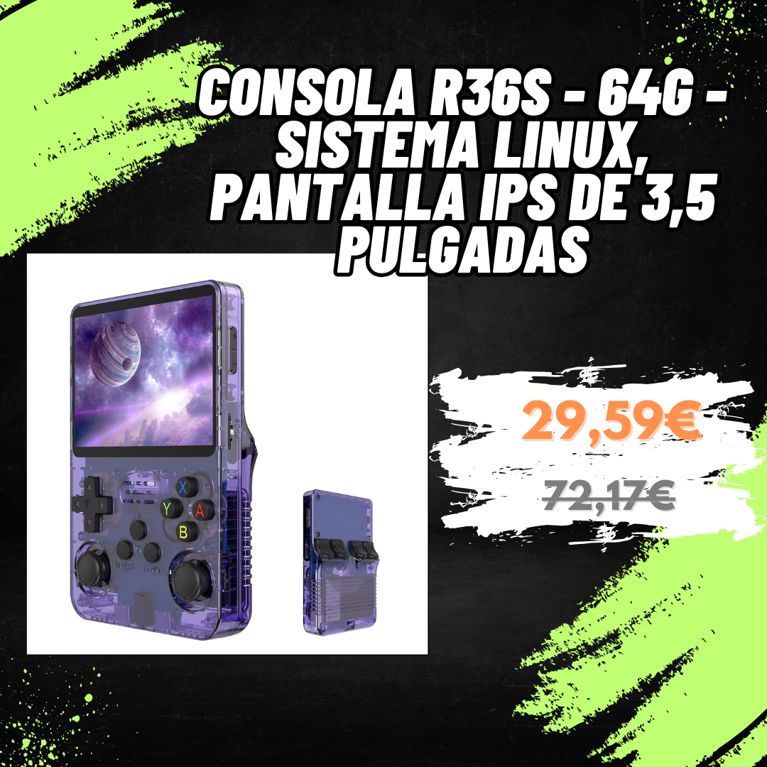 msi_thin_15