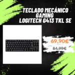 teclado_Logitech_G413_TKL