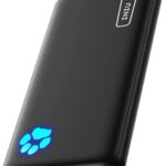 INIU Power Bank – (19,99€)