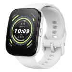 Amazfit Bip 5 46mm Smartwatch – (59,90€)