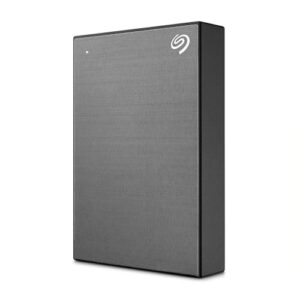 Seagate One Touch – (88,99€)
