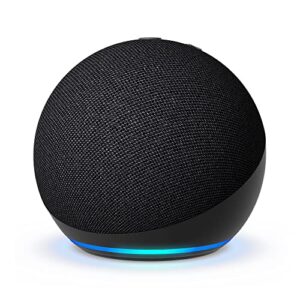 Echo Dot – (53,71€)