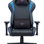 Predator Chair Gaming – Silla Gamer Ergonomica – (233,76€)