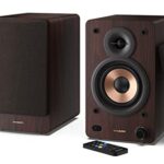 Sharp CP-SS30 – (84,20€)