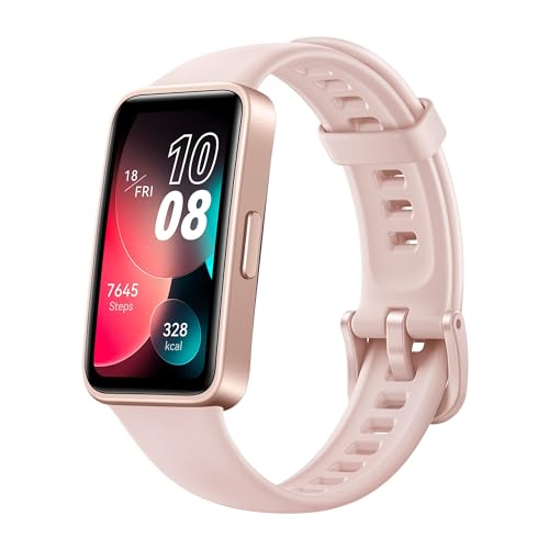HUAWEI Band 8 Smart Watch – (32,00€)