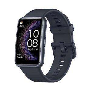 HUAWEI Watch FIT Special Edition – (69,00€)