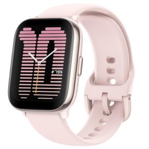 Amazfit Active – (79,90€)