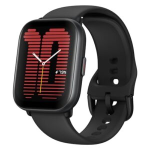 Amazfit Active – (79,90€)