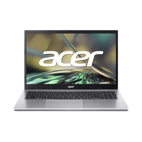 Acer Aspire 3 A315-59-595G – (549,00€)