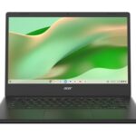 Acer Chromebook 314 CBOA314-1H-C5CQ – (248,00€)