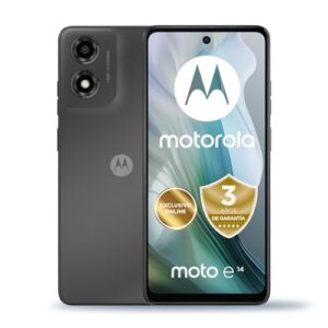 Motorola Moto E14 – (75,00€)
