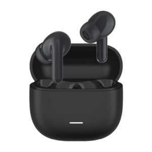 Xiaomi Redmi Buds 6 Lite – Auriculares inalámbricos – (17,00€)