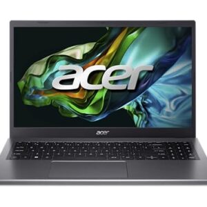 Acer Aspire 5 15 A515-58P-58FK – (599,00€)