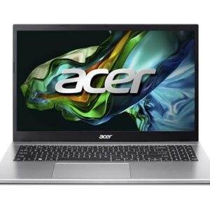Acer Aspire 15 A15-41M-R6CJ – (649,00€)