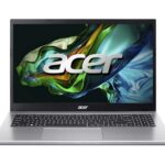 Acer Aspire 3 AMD A315-44P-R4W4 – (549,00€)