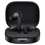 Xiaomi Redmi Buds 6 – Auriculares inalámbrico – (32,45€)
