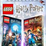 Lego Harry Potter Collection – Nintendo Switch. Edition: Estándar – (28,99€)