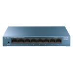 TP-Link LS108G – Switch 8 Puertos – (19,99€)