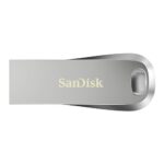 SanDisk Ultra Luxe Pendrive 128 GB USB Type-A – (11,99€)