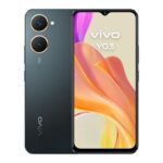 vivo Y03 – (102,09€)
