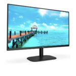 AOC 27B2H- Monitor de 27″Full HD – (113,74€)