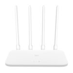 Xiaomi DVB4230GL Mi Router 4A Router inalámbrico Doble banda – (23,31€)