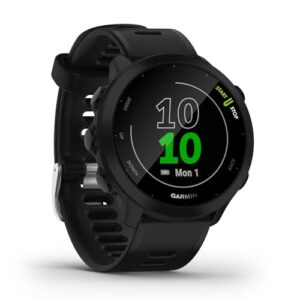 Garmin Forerunner 55 – (158,99€)