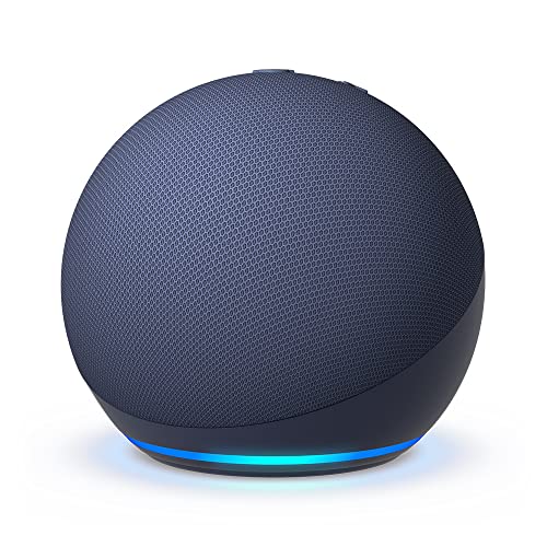 Echo Dot – (53,71€)