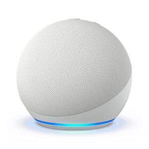 Echo Dot – (53,71€)