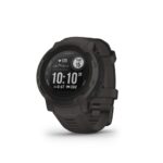 Garmin Instinct 2 – (197,63€)