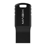 Magix Memoria Flash USB 2.0 de 64GB Starling – (4,86€)