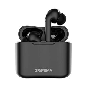 GRIFEMA G-TWS1B – (7,41€)