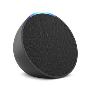 Echo Pop – (45,45€)