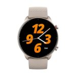 [2022 New versión] Amazfit GTR 2 46mm Smartwatch con Llamada Bluetooth 90 + Modos Deportivos Rastreador de Actividad Frecuencia Cardíaca Monitor SpO2 Almacenamiento de Música 3 GB Alexa Incorporado – (69,90€)