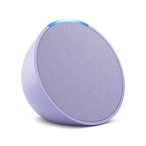 Echo Pop – (45,45€)