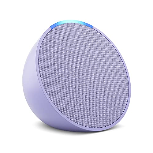 Echo Pop - (45,45€)