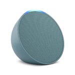 Echo Pop – (45,45€)