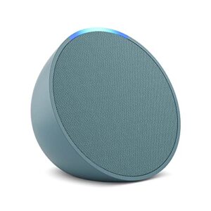 Echo Pop – (45,45€)