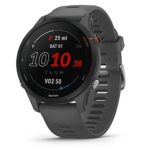 Garmin Forerunner 255 – (203,99€)