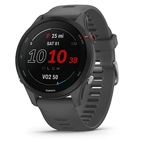 Garmin Forerunner 255 - (203,99€)