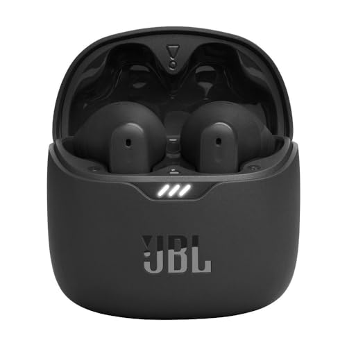 JBL Tune Flex TWS - (59,99€)