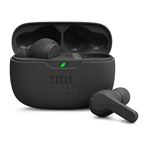 JBL Wave Beam - (49,99€)