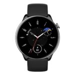 Amazfit GTR Mini Smartwatch Reloj Inteligente – (89,90€)